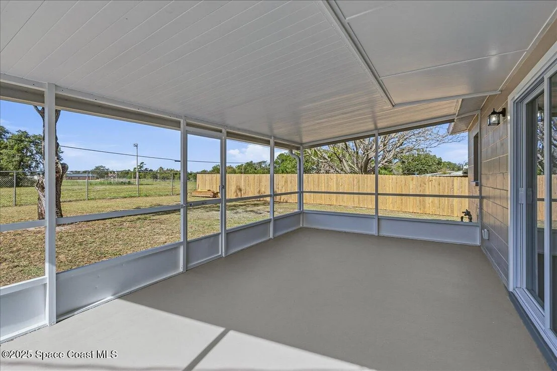 Photo of 2209 Iona Drive