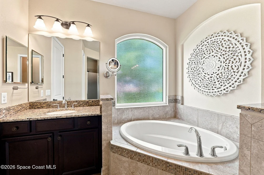 Photo of 906 Shiloh Drive