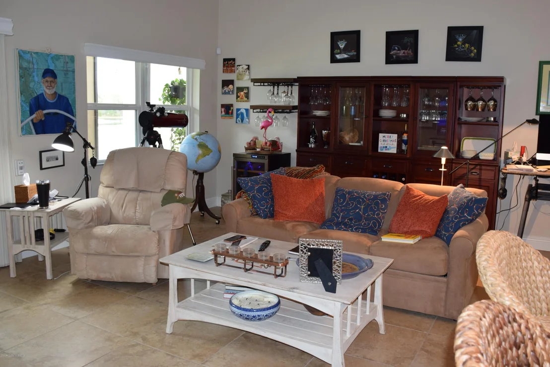 Photo of 3140 Constellation Drive
