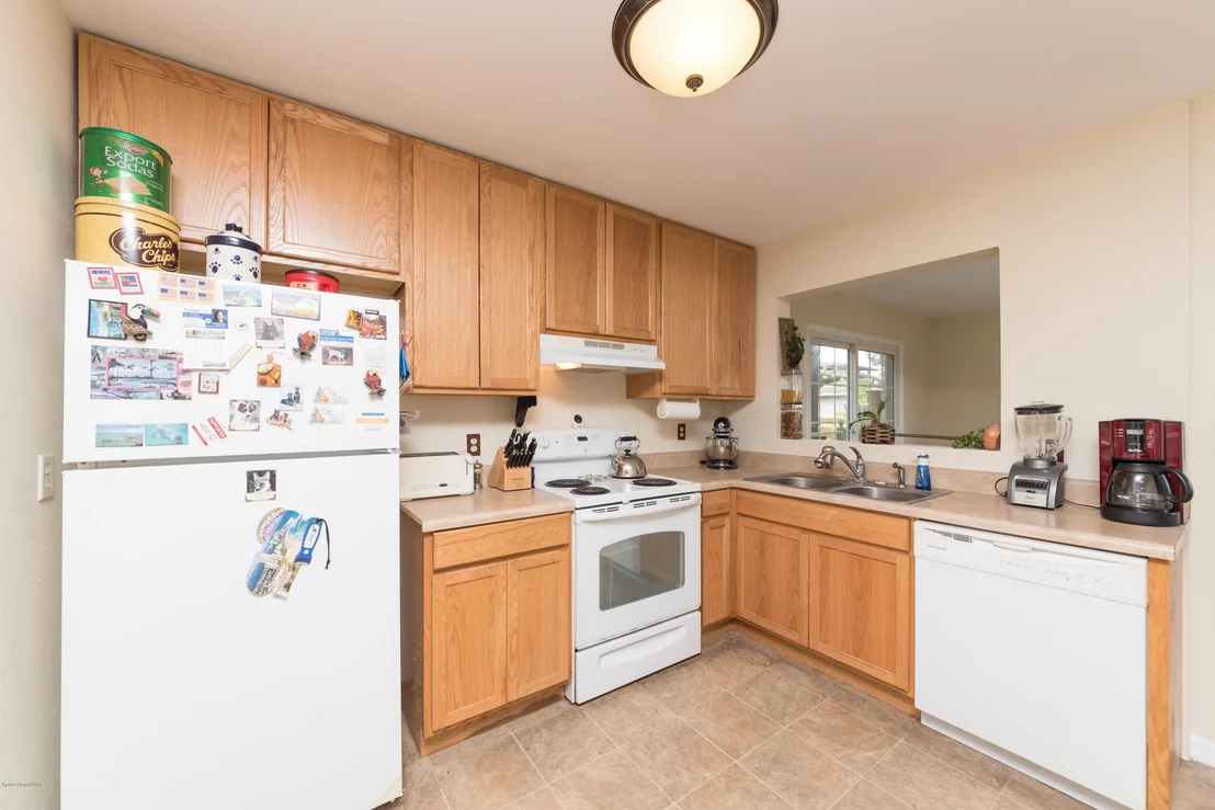 Photo of 253 Chase Road