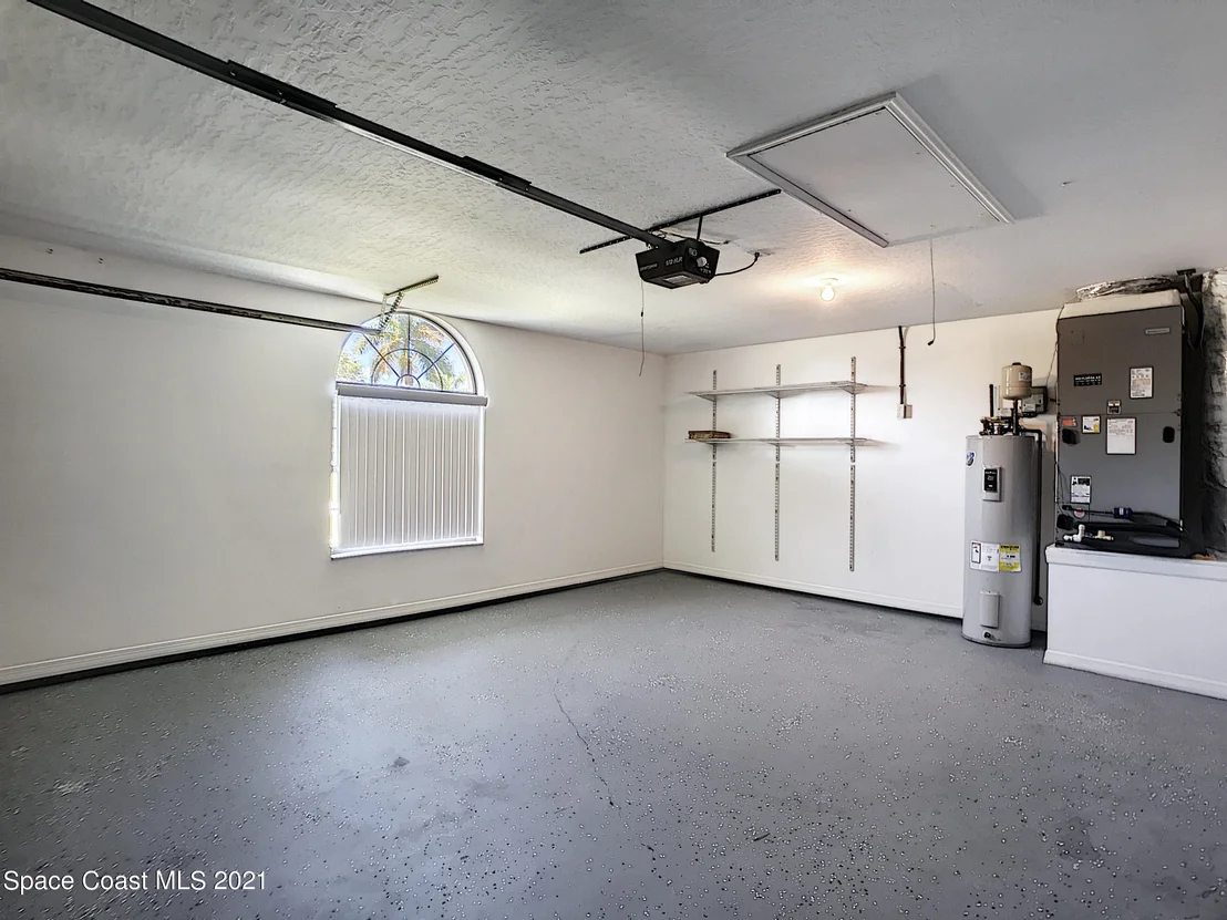 Photo of 1200 Tuckaway Drive