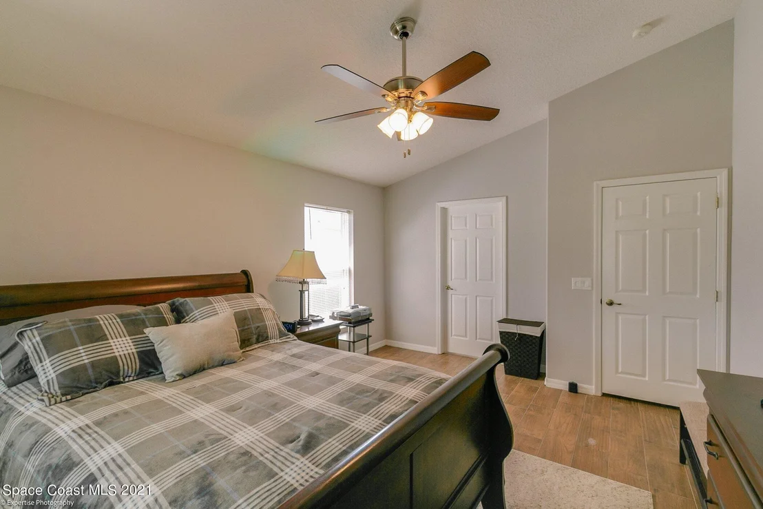 Photo of 2732 Bradfordt Drive