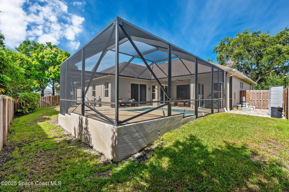 Photo of 5837 Arlington Circle