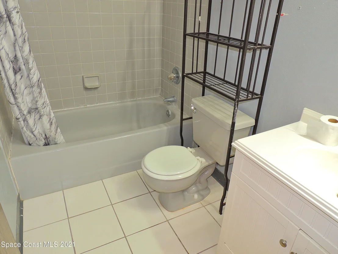 Photo of 6105 Wilderness Avenue