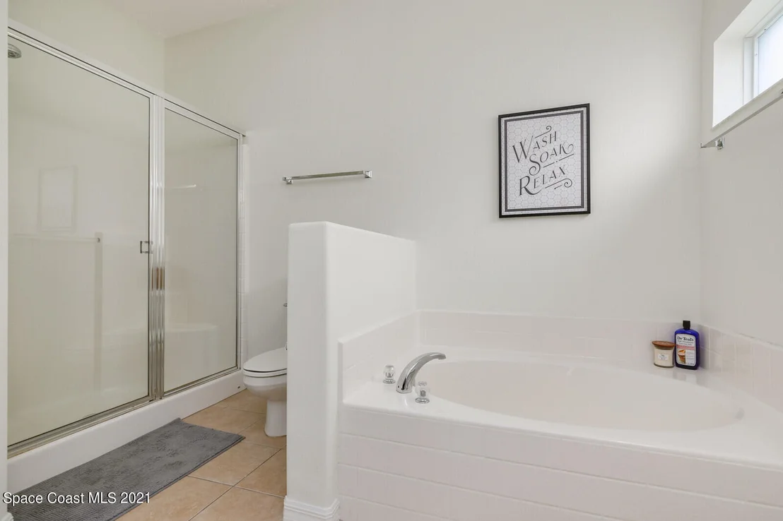 Photo of 5636 Indigo Crossing Drive