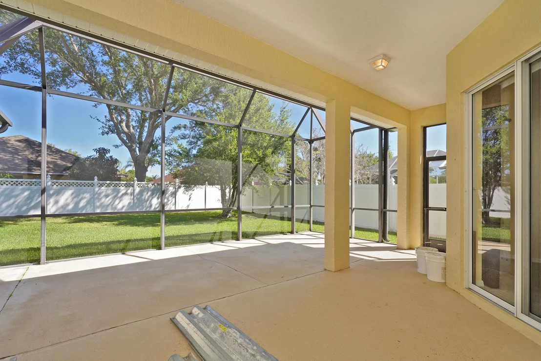Photo of 454 Wynfield Circle