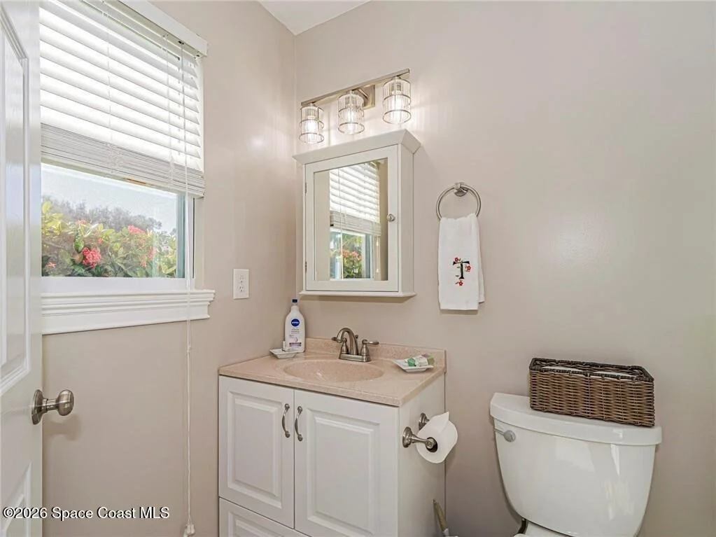 Photo of 255 Joy Haven Drive