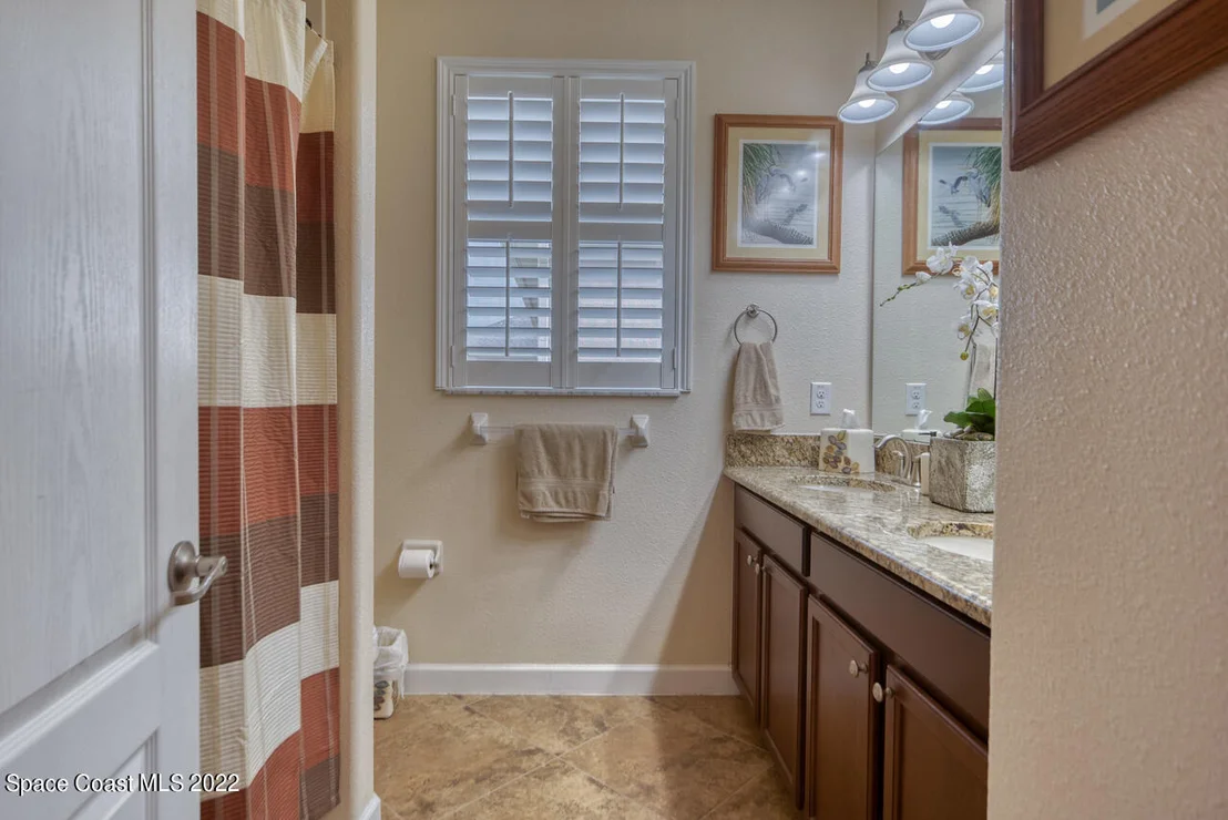Photo of 3222 Balboa Place