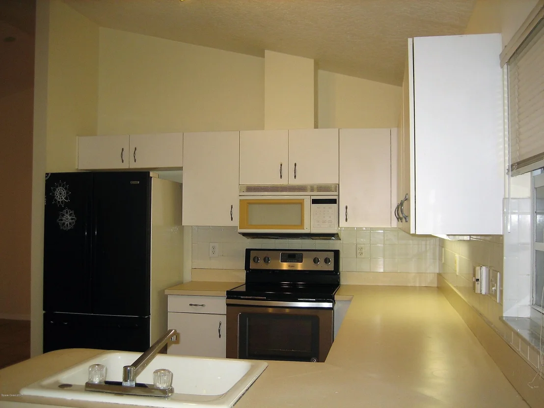 Photo of 265 Concord Way