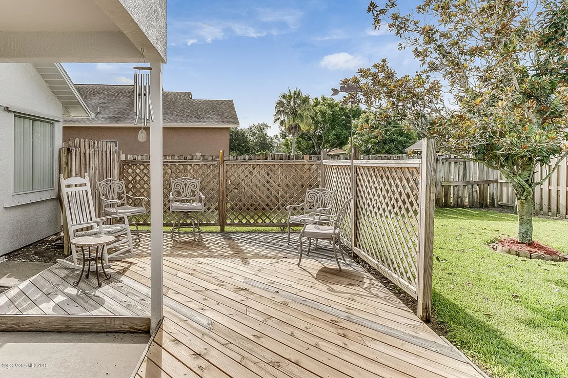Photo of 2098 Trevino Circle