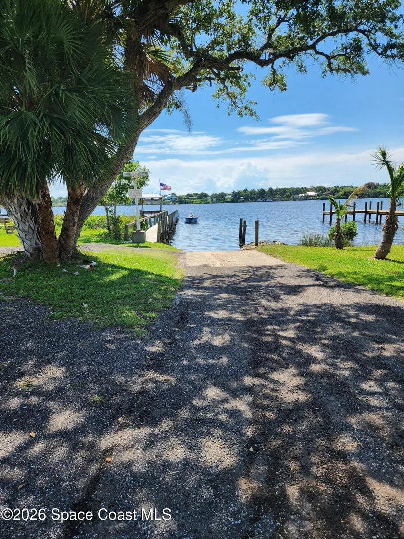 Photo of 9581 Parker Drive