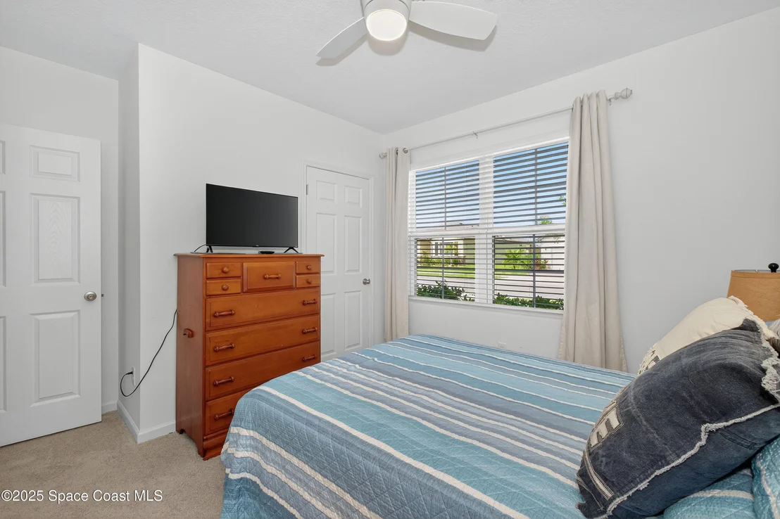 Photo of 6575 Topaz Drive