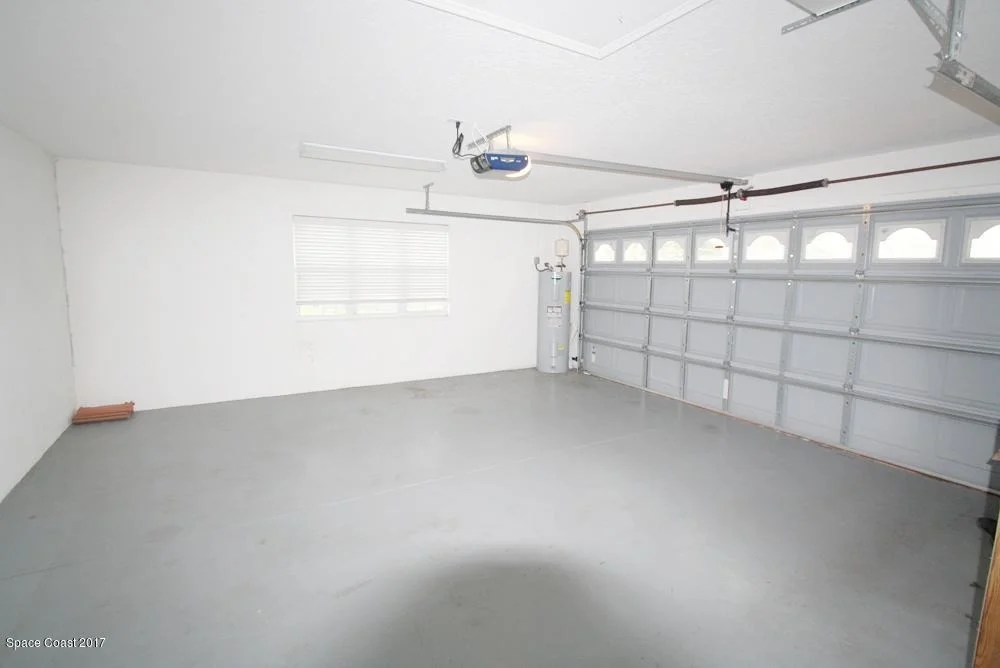 Photo of 172 Whaler Drive