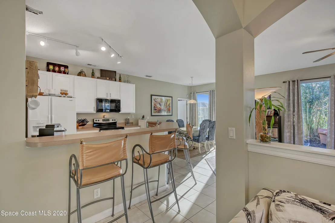 Photo of 3112 Scallop Lane