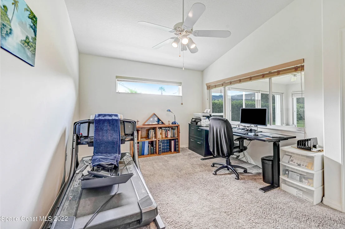 Photo of 1720 Lago Mar Drive