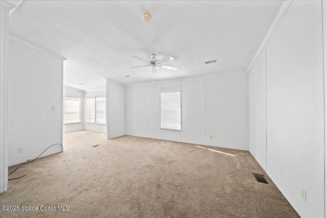 Photo of 641 Hyacinth Circle