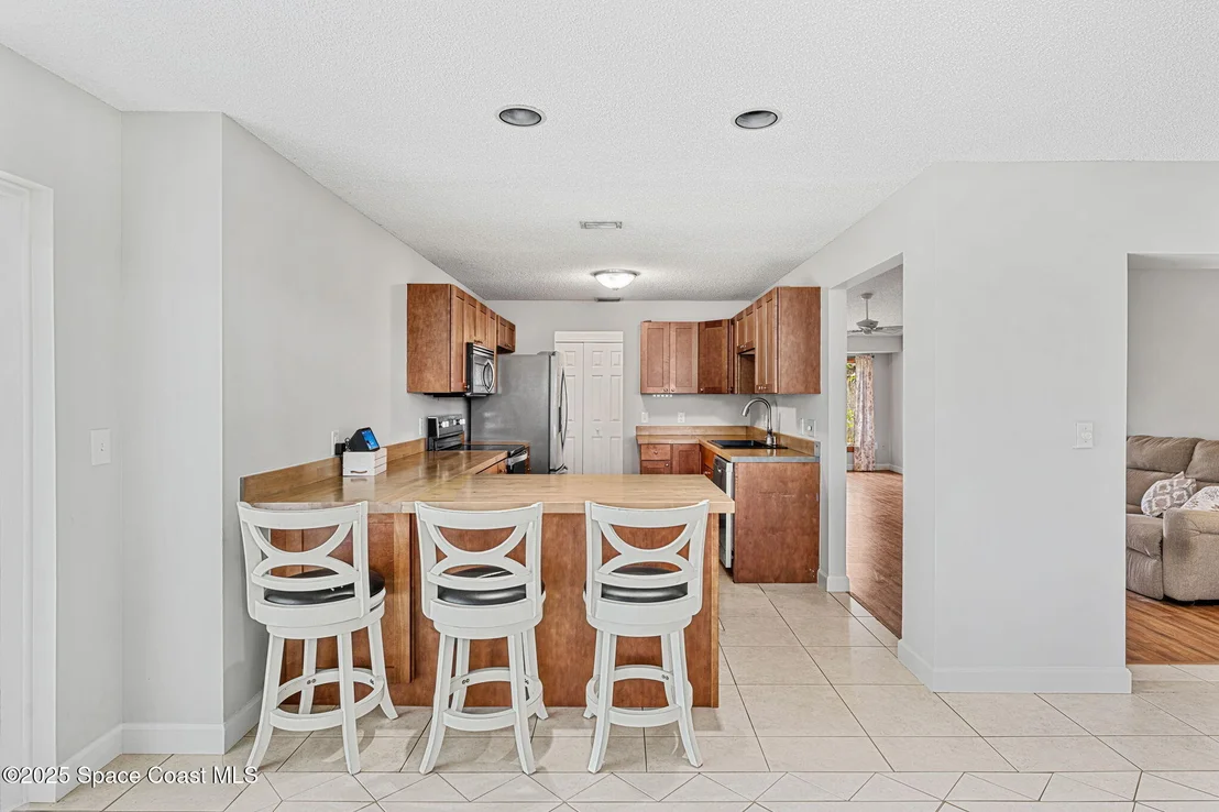 Photo of 3001 Sweet Oak Drive