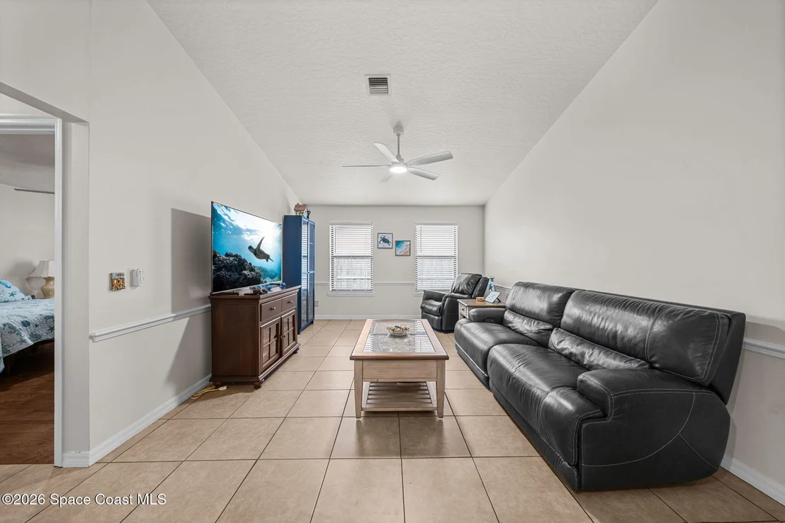 Photo of 3607 Whisperwood Circle
