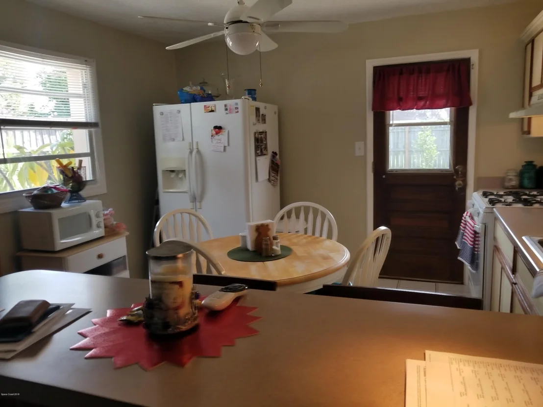 Photo of 2225 St Dunston Lane