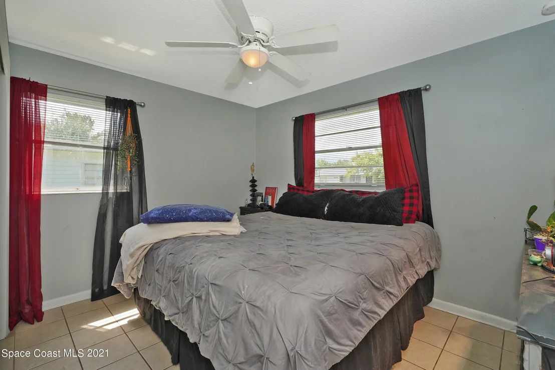 Photo of 2473 Bonny Drive