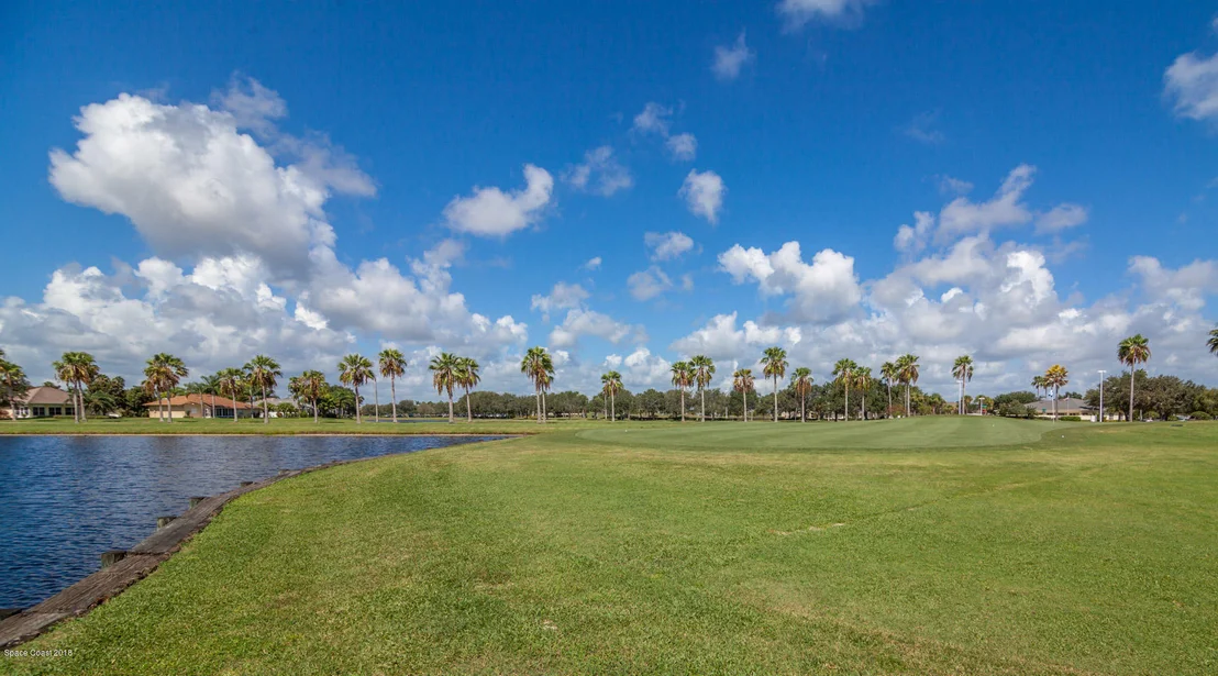 Photo of 4311 Aberdeen Circle