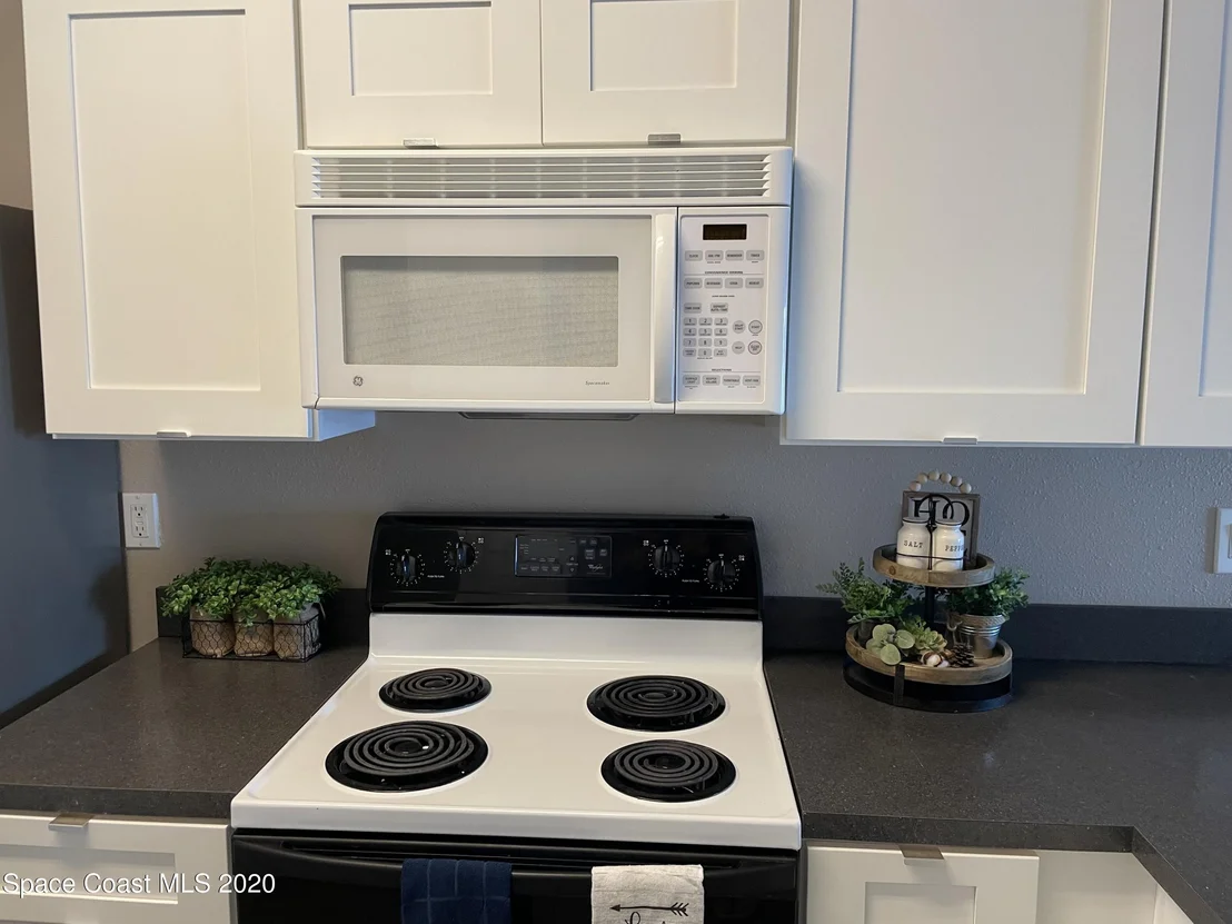 Photo of Unit 106 at 765 Luminary Circle