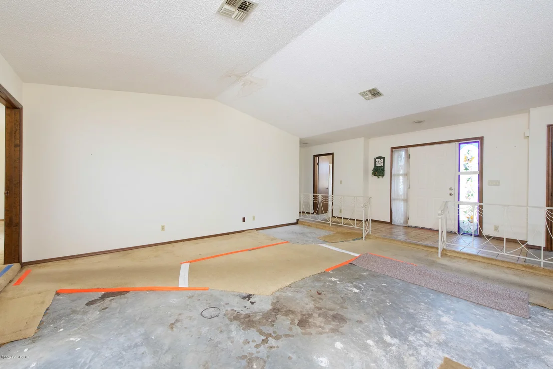 Photo of 401 Surf Road