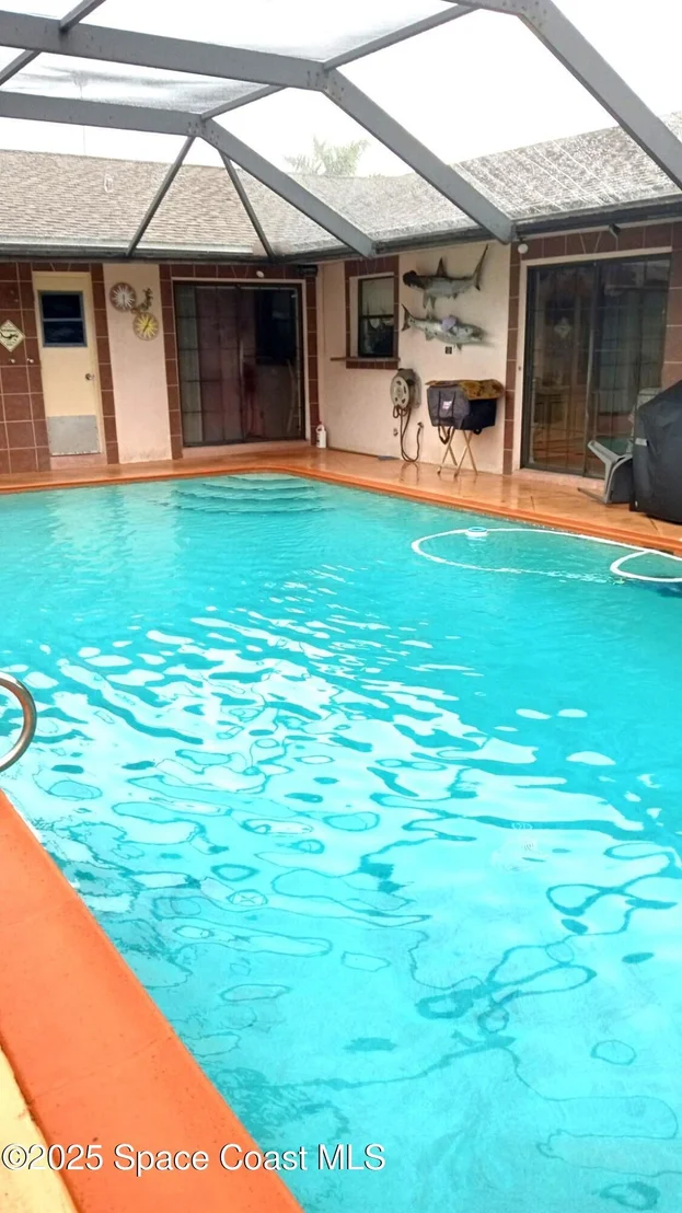 Photo of 176 Sand Dollar Road
