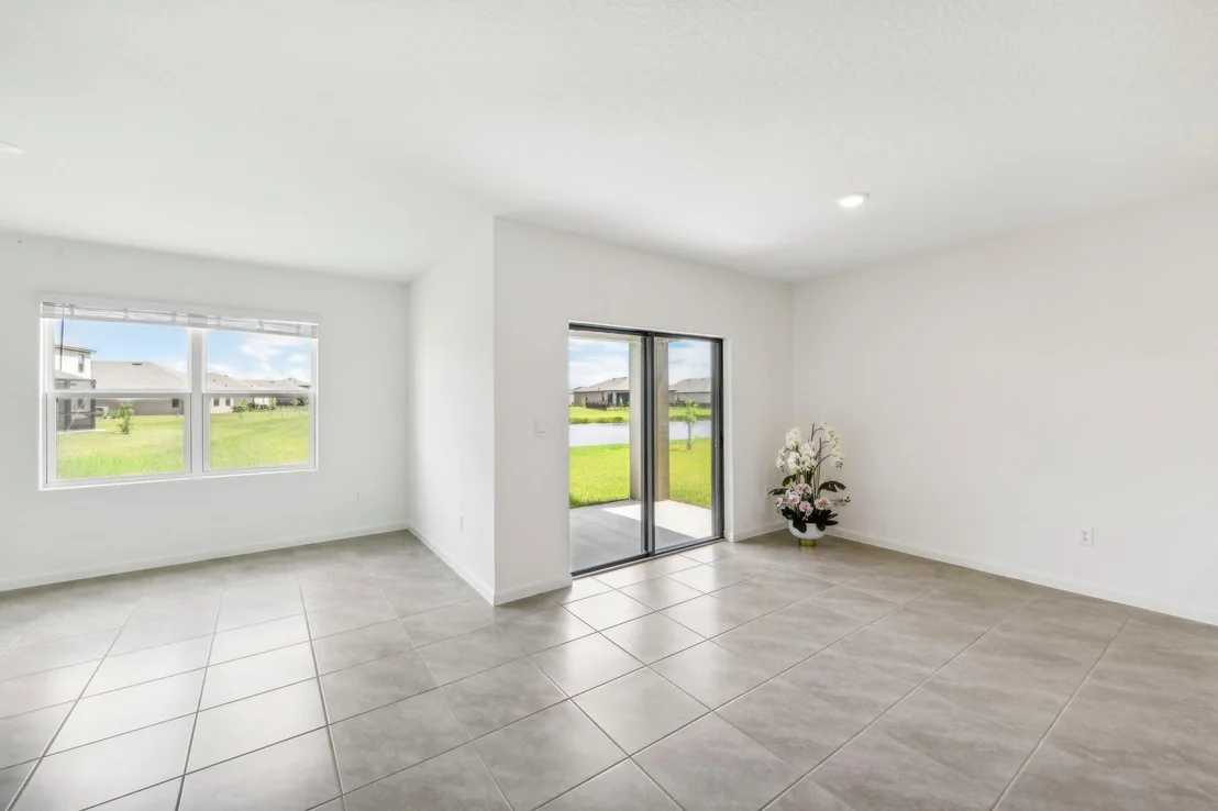 Photo of 6824 Topaz Drive