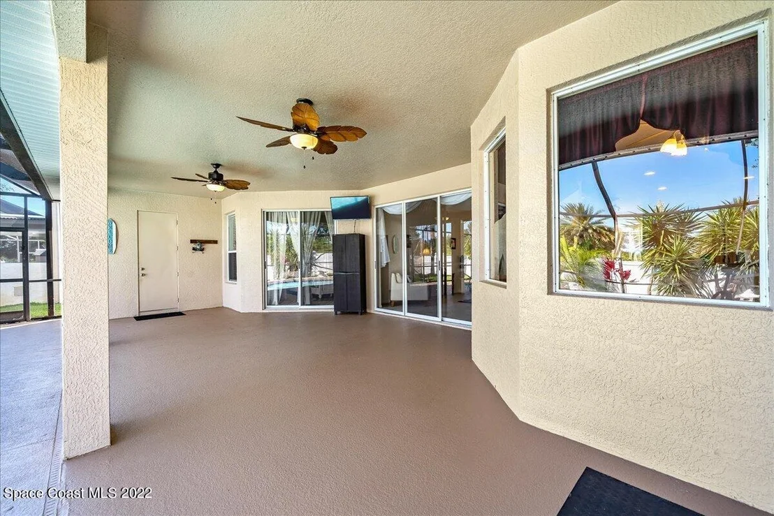 Photo of 3782 Stream Drive