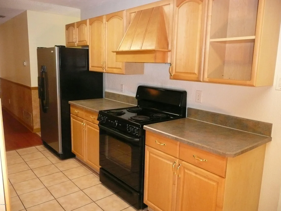 Photo of 212 Haven Drive