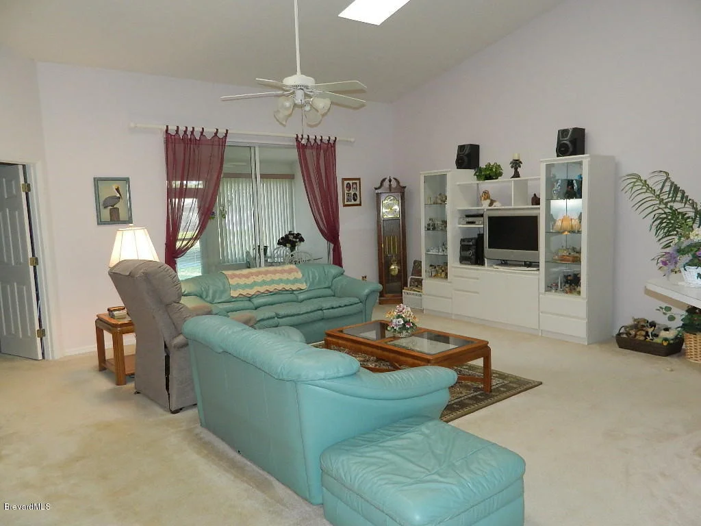 Photo of 7720 Candlewick Drive