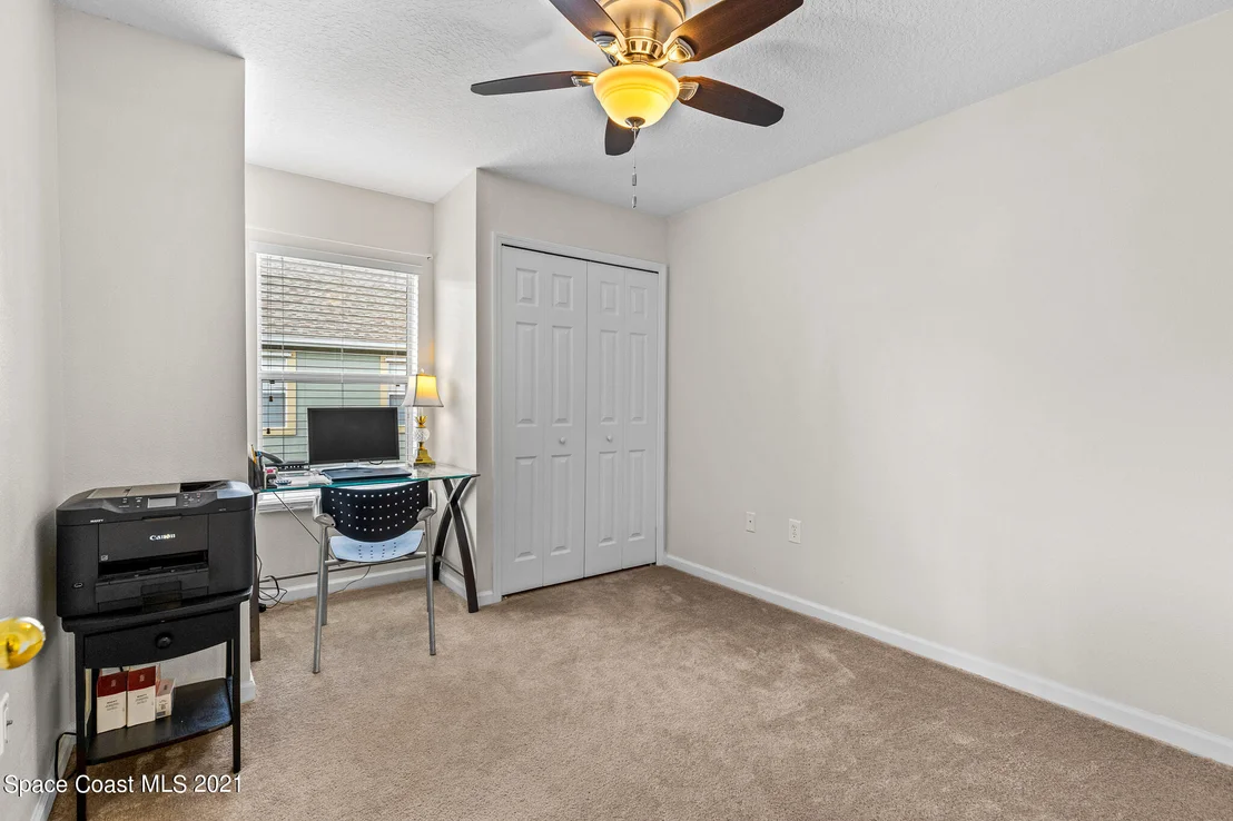 Photo of Unit 201 at 4056 Meander Place