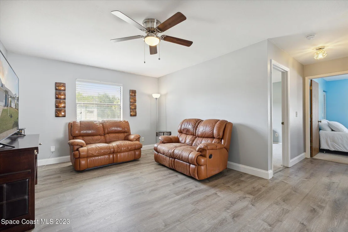 Photo of 1900 Trevino Circle