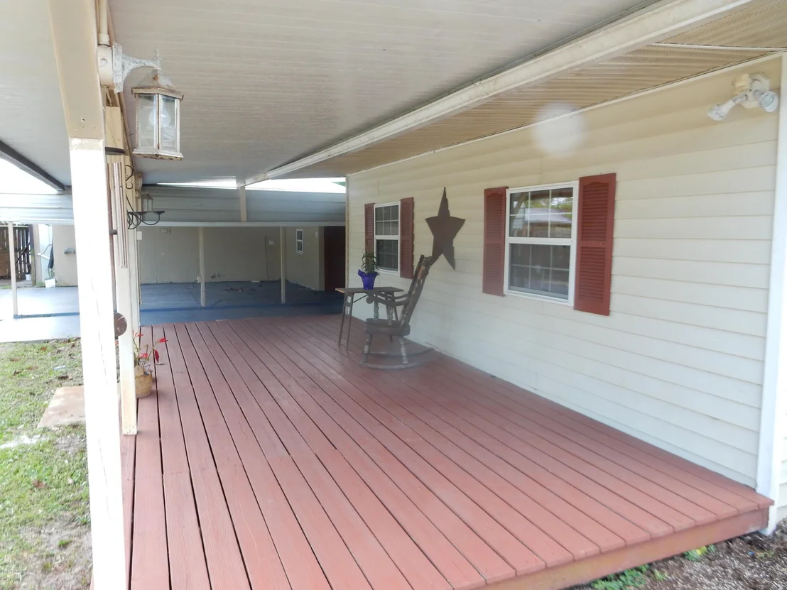Photo of 725 Vine Street