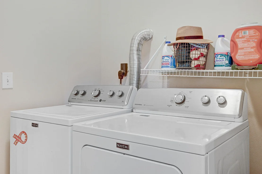 Photo of Unit 208 at 4087 Meander Place