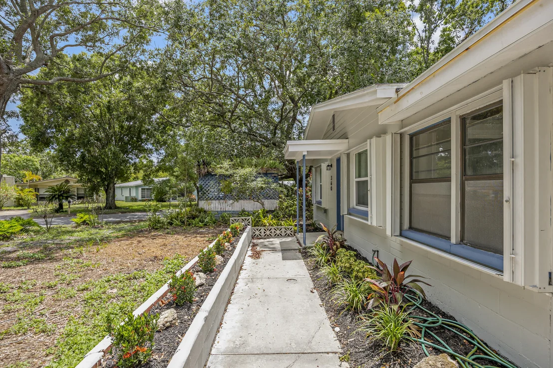 Photo of 360 Patrick Circle