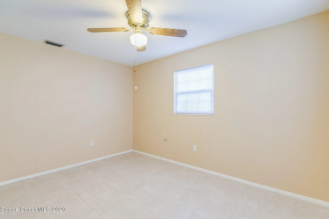 Photo of 2701 Choctaw Drive