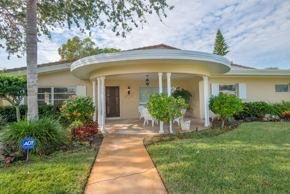Photo of 1212 Magnolia Drive
