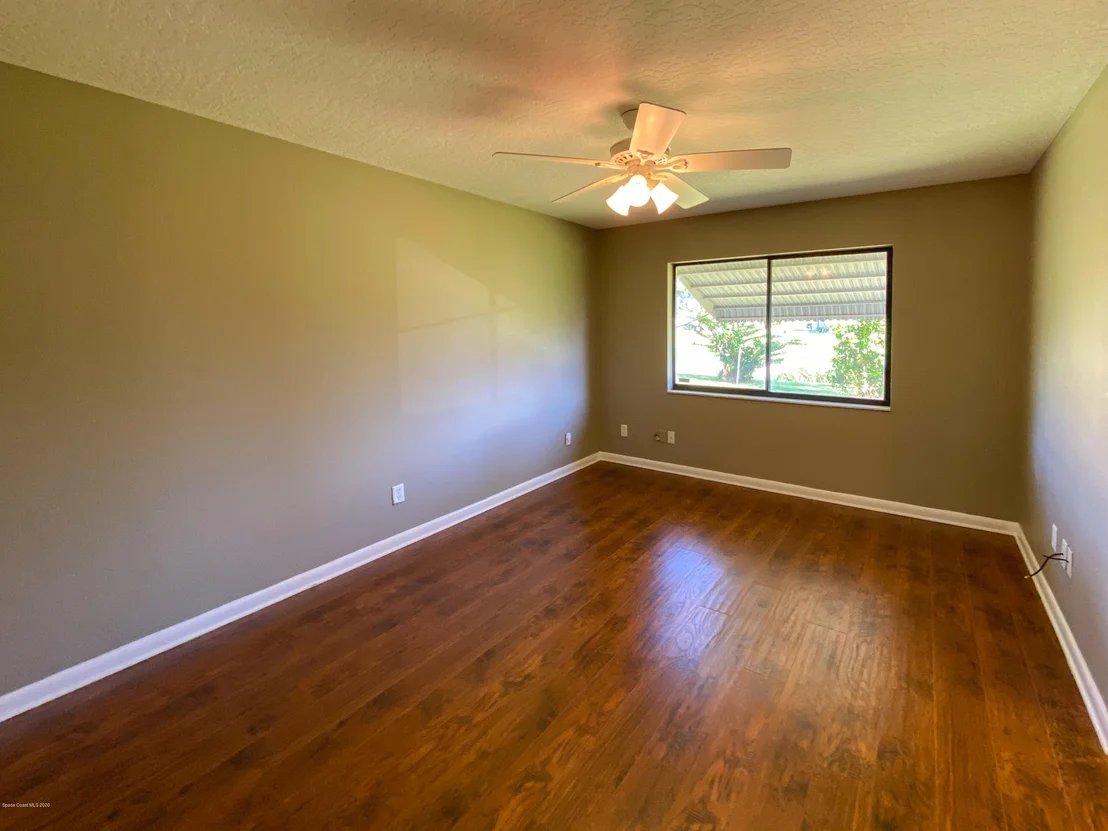 Photo of 3039 Thrush Drive