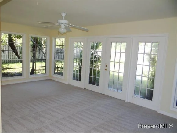 Photo of 1640 Vista Lake