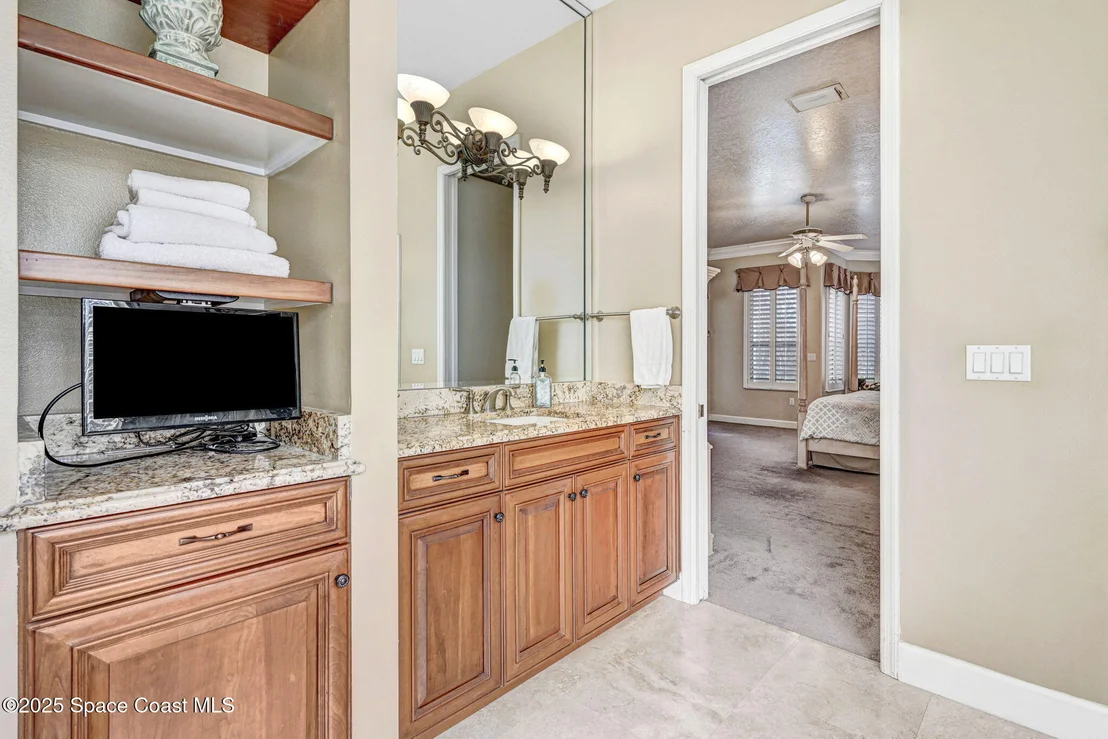 Photo of 4115 Windover Way