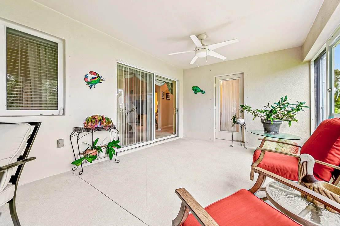 Photo of 6949 Mcgrady Drive