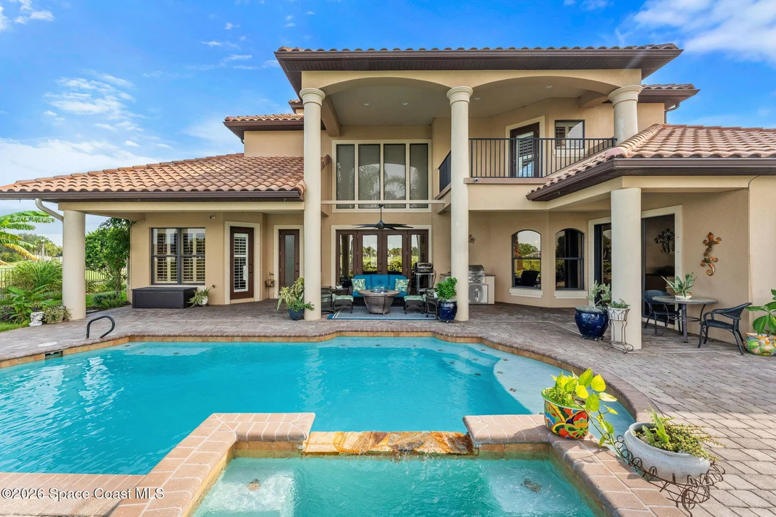 Photo of 6296 Arroyo Drive