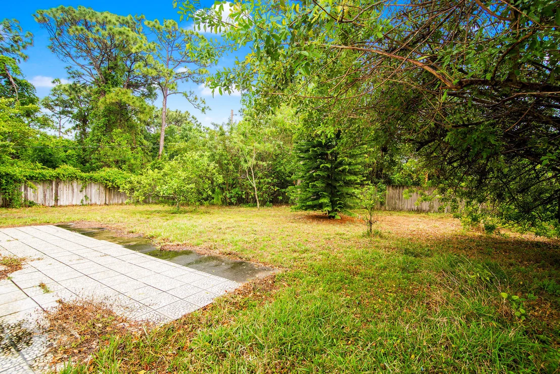 Photo of 1678 Talbott Street
