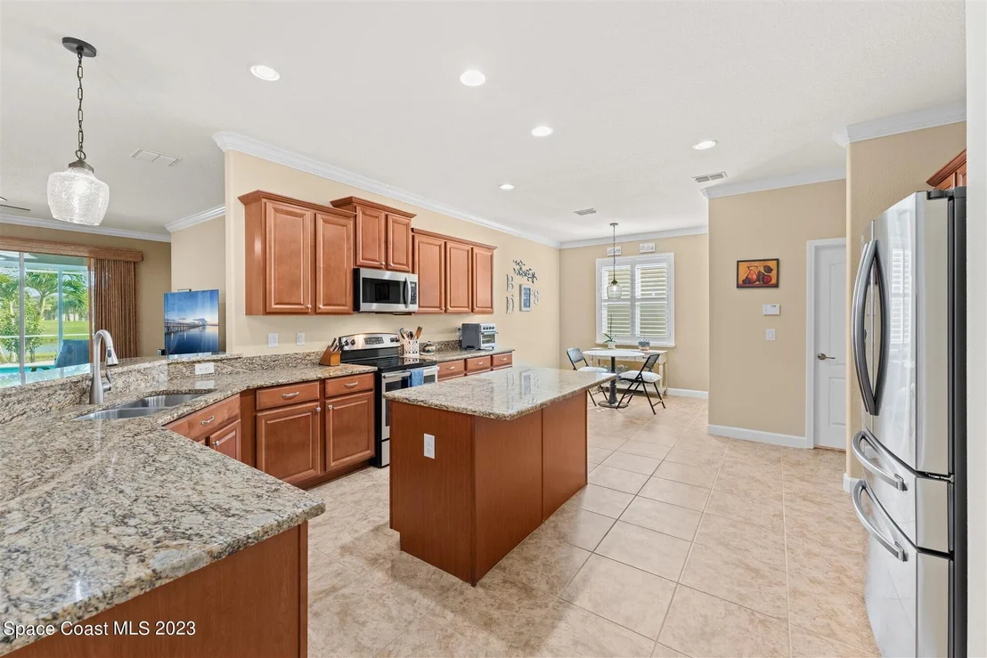 Photo of 6191 Ingalls Street