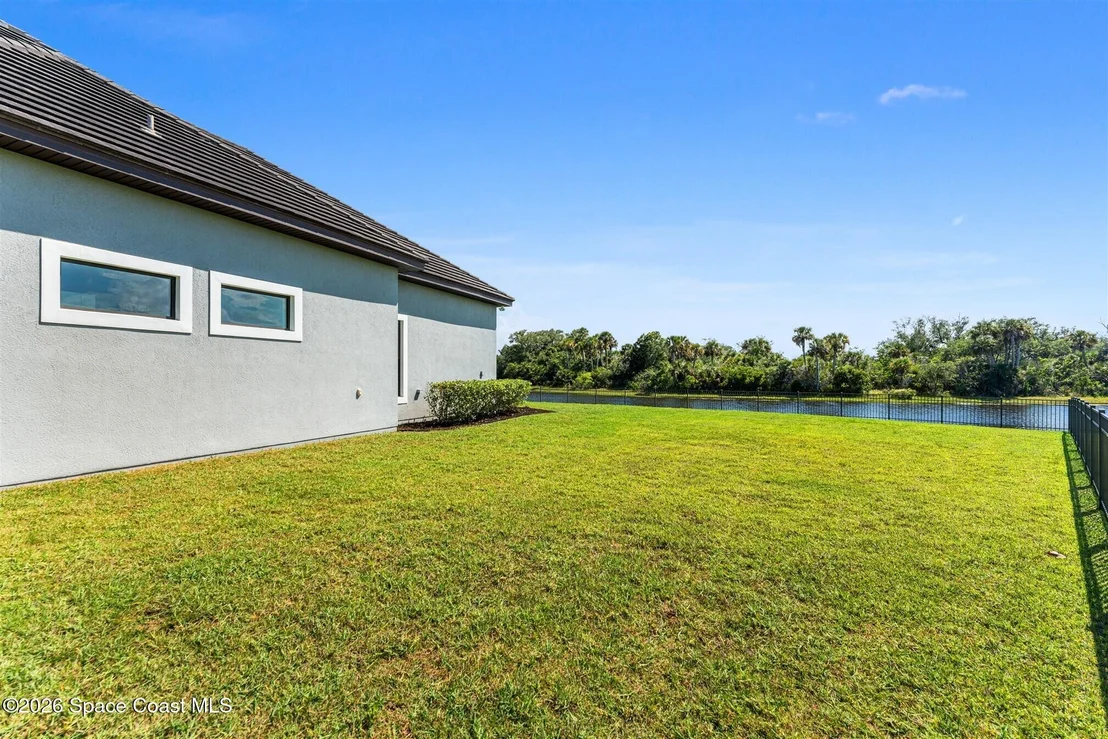 Photo of 4696 Tea Tree Court