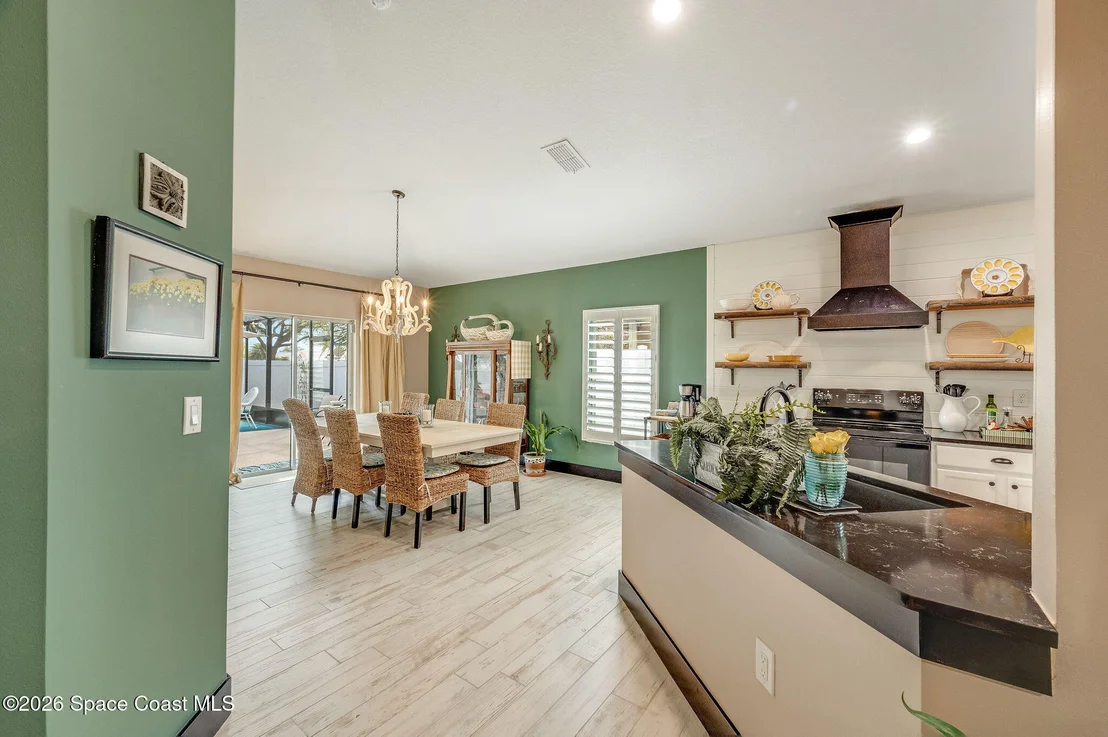 Photo of 3911 Joslin Way
