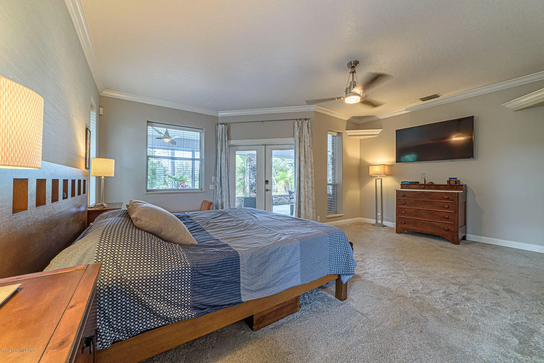 Photo of 4434 Long Lake Road