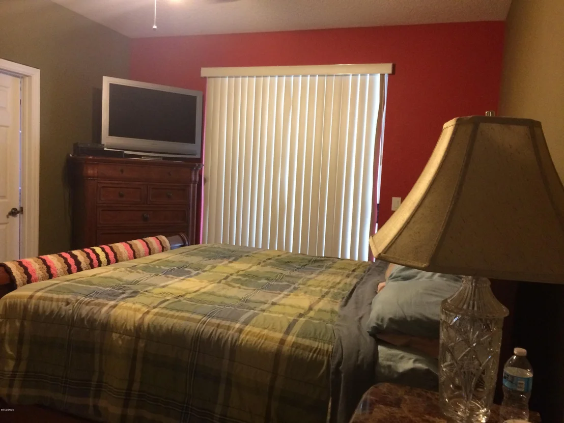Photo of 391 Cressa Circle